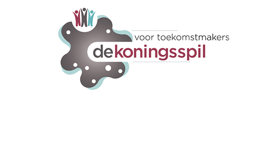 De Koningsspil